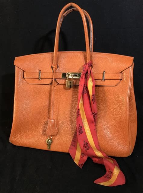 hermes birkin bag precio|authentic Hermes Birkin bags price.